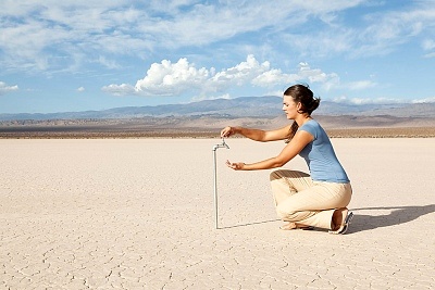 青少年白癜风有哪些病因呢