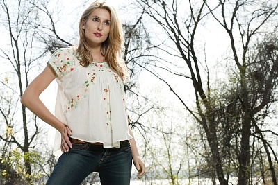 白癜风诱发病因有哪些