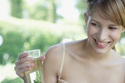 白癜风的发病原因是什么呢