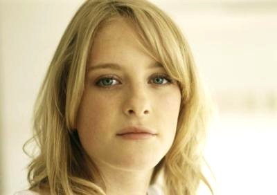 哪些原因会导致白癜风呢