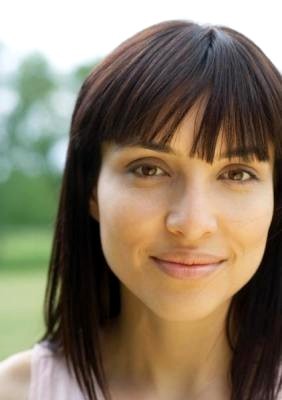 白癜风是如何遗传的呢