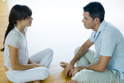 哪些白癜风病因容易被忽视