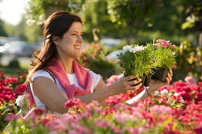 哪些因素会招致白癜风呢