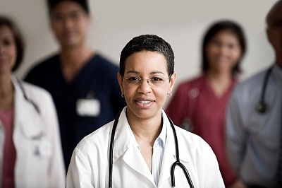 诱导白癜风的因素是什么