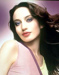 染发对白癜风好不好