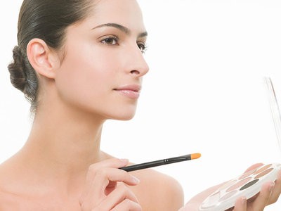 白癜风与肤色有关系吗