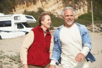 哪些污染容易引发白癜风呢