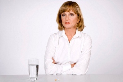 白癜风护理的要点是什么呢?