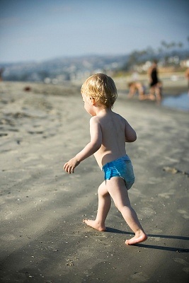 白癜风治疗和患者心态有关系吗