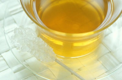 白癜风患者如何克服心理障碍?