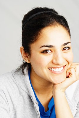 老年白癜风的心理问题有哪些?