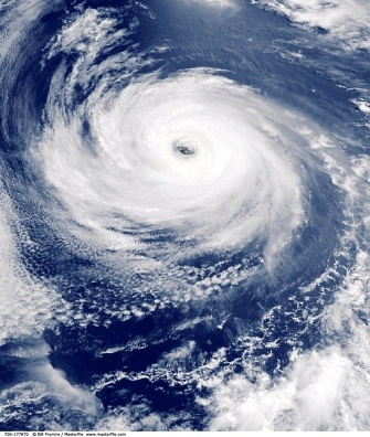 心理障碍会影响白癜风的治疗吗