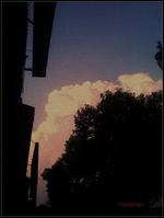 白癜风患者要正确面对白癜风?