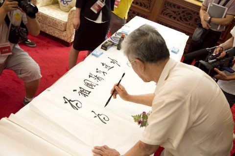 白癜风预防措施有哪些