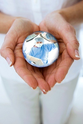 白癜风患者在外出时需要注意什么