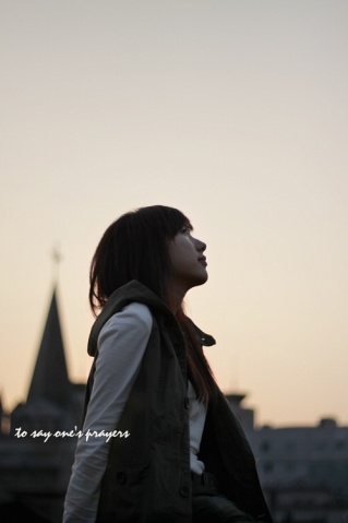 我和春天有个约会——白癜风饮食