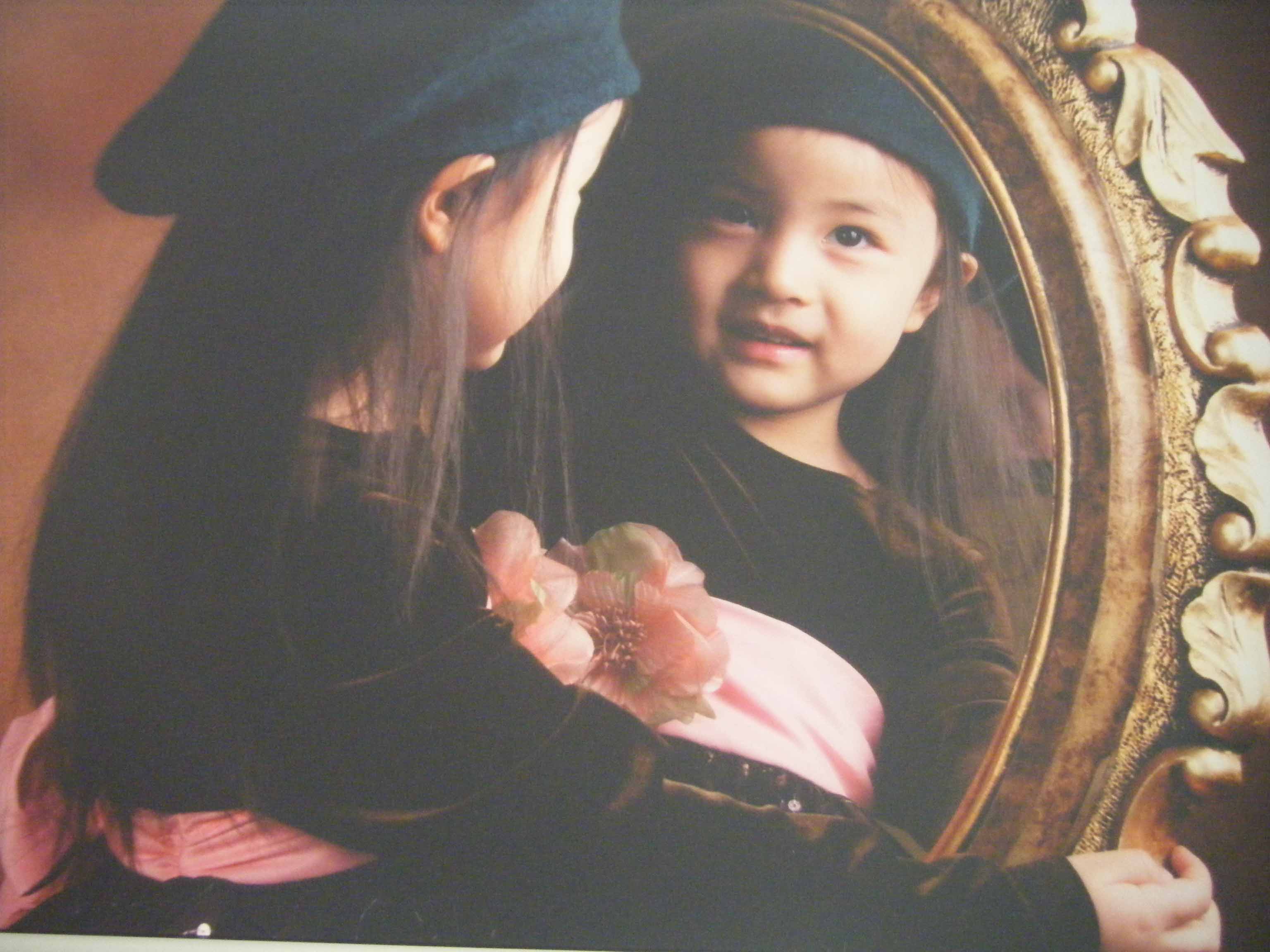 从细入微,绝断白癜风