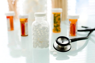 怎样才能控制白癜风病情发展呢