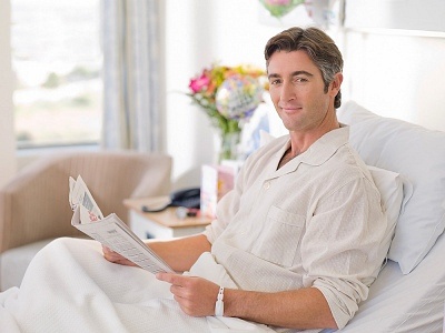 头部白癜风有哪些症状呢