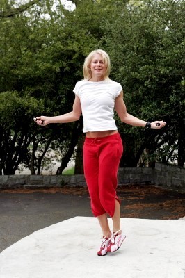 白癜风常见的症状有什么