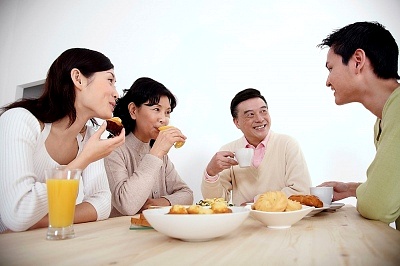 如何进一步确认是不是白癜风呢