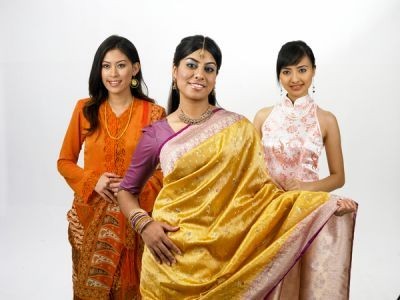 如何诊断是不是白癜风的症状呢