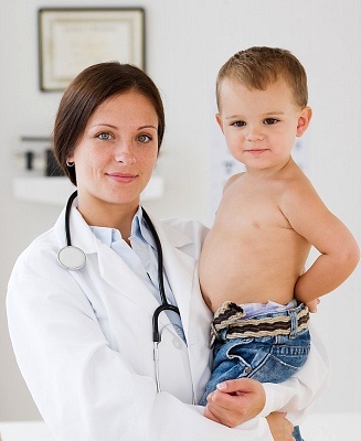 如何诊断出儿童白癜风呢?