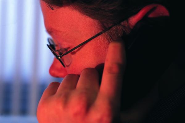 白癜风治疗知多少