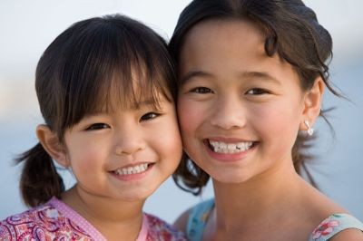 泛发型白癜风好治疗吗