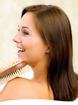 白癜风最好治疗方法是什么呢