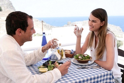 如何辅助治疗白癜风呢