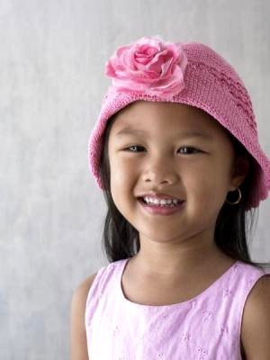 白癜风的根源是什么