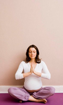 治疗白癜风要多少钱呢