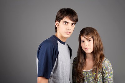 白癜风治疗有什么注意事项