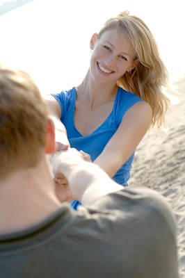 白癜风治疗与哪些因素有关