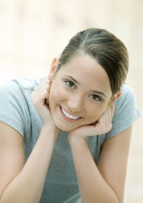 如何治疗白癜风最给力呢